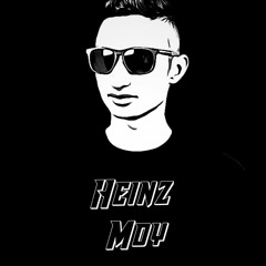 TERROR BASS FT. MARY - THINGYAN MOE (Heinz & Min Htet Bootleg)