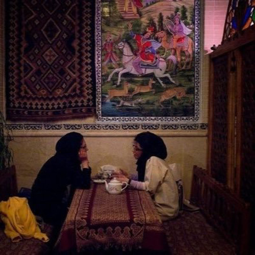 ‎⁨بعيونك كلام.بقلبك غرام