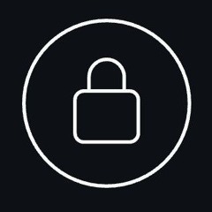 DJ NIK T - Summer HARD Techno Gee-Up Mix 2024