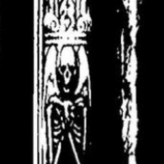 travis baker (prod. zakovan, tm)