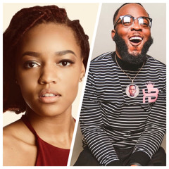 Already Ready feat Kay B Brown & Bindy Prod. HiggyBeats