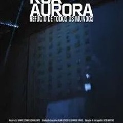 ~[ASSISTIR! Rua Aurora – Refúgio de Todos os Mundos Filme Completo BR em HD