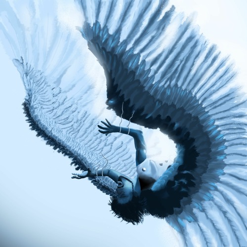 Stream POSSESSION by SAINT NOELLE Listen online for free on SoundCloud