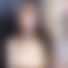 VIDEO++ nisa zandy vk แกน วา ร์ ป nisazandy น้อง กิ๊ ฟ makrid nisazandy vk