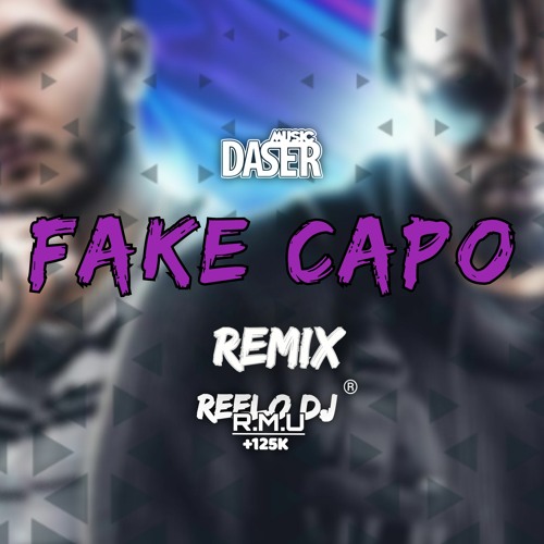 karetta el gucci omar montes rvfv chimbala fake capo karetta el gucci omar montes rvfv chimbala fake capo