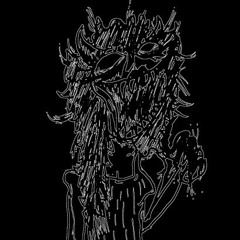 A - FIST FIGHT (prod. Kobold)