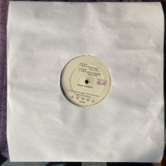 mark summers melt your body slowed down