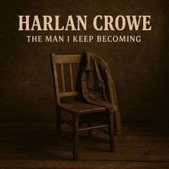 You Can’t Scam an Innocent Man