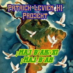¡Maj b’anöx! ¡Maj b’anöx!    Belize Version  -  Patrick Levien KI Projekt
