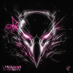 Slowboy - Chroma