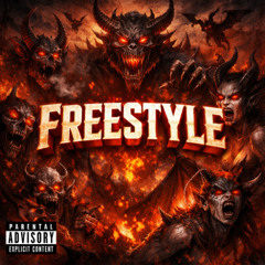 FREESTYLE