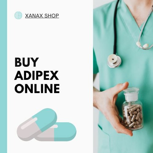 Adipex Online Pharmacy