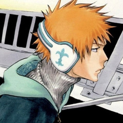ommms (ICHIGO)