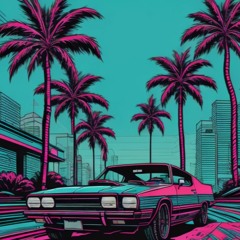 "Prestige" 100 Bpm *For Sale *