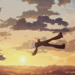 Bluchrist & Sevy - Suck Me #SONGWARS #BLUCHRISTKULT #NEXTWAVEMUSIC