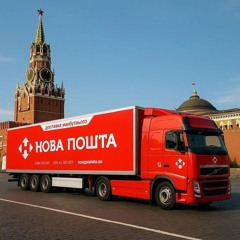 dj_alem_-_super_tema