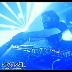 Live at Control Room - Apr 29 2023