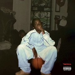 Kur - New Kanye (Unreleased)