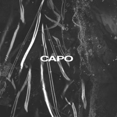 CAPO | clubcast #15