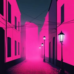 Koschi - in die Uni ohne Sinn Freestyle (prod. jannesjano)