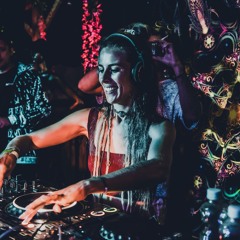 @2Takt Festival || 10.8.2024