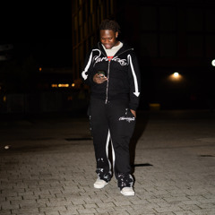 DEJA VU DEEKAYY EDIT