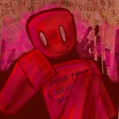 !! C00LKIDD PLAYLIST !!
