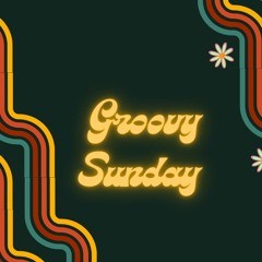 #4 Groovy Sunday House Mix