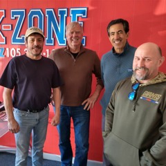 3-7-21 Scholastic Sports Zone