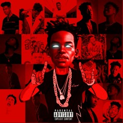 Liger -Alabama (dedicated To Nasty C)