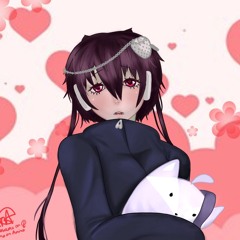 【Ananassa CV 1.0】JevanniP L..l..I..Like you, I Love You【UTAU カバー】