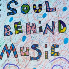 Fold It On The Dotted Lines