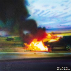 Jarazoo Review Pt. 1