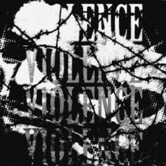 VIOLENCE