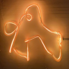 late night shenanigans - P.Jean Laurent