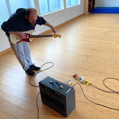 team b.s.n - 'peace may all find' .