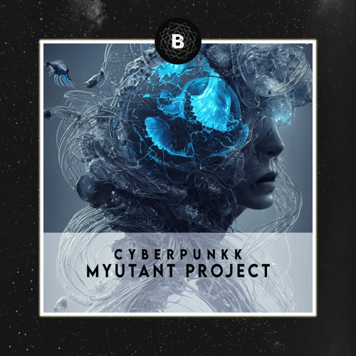 Myutant Project