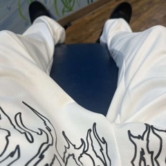 Chaos(ft.ćøżÿÿ)