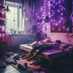 Wake Me Up - Jayrui. (S.t.P Remix)