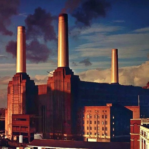Flower Factory REMASTERED (read description)