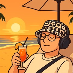 Heatwave High