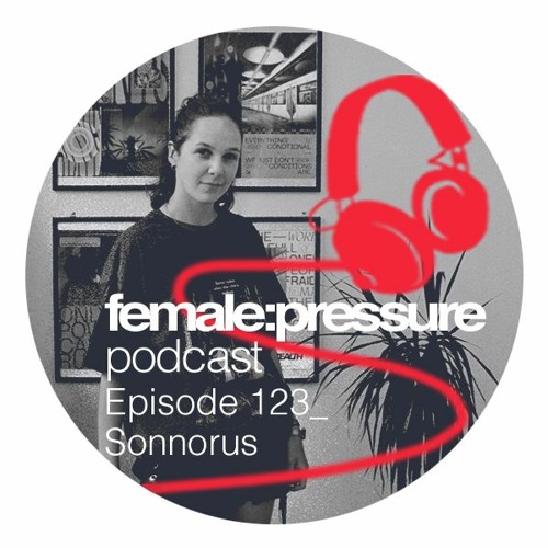 f:p podcast episode_123 Sonnorus