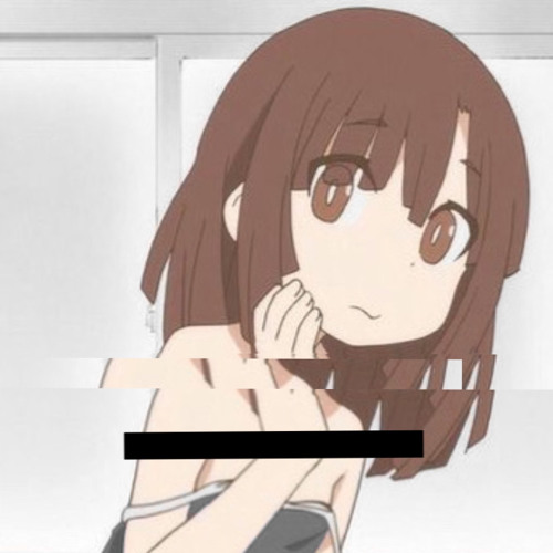 kawaii loli swimsuit