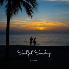Soulful Sunday