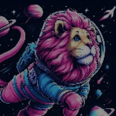 PINKION