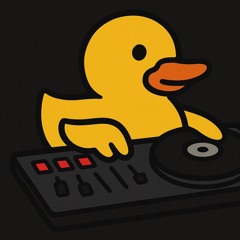 ScratchingDuck_Demov0.1.0