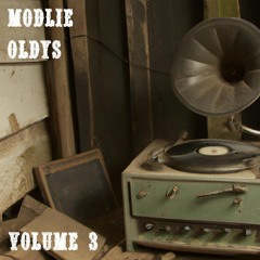 LoopDiggers Sunday Roulette N°143: MREGUEST'S MOLDY OLDIES VOL 3