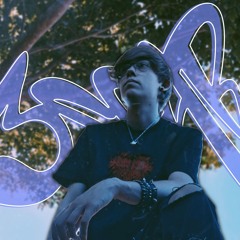 [> 3Scab Discography <]