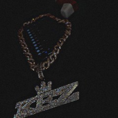 To Whom It May Concern