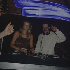 Living Room Session: Prepping for B2B W/ Magis